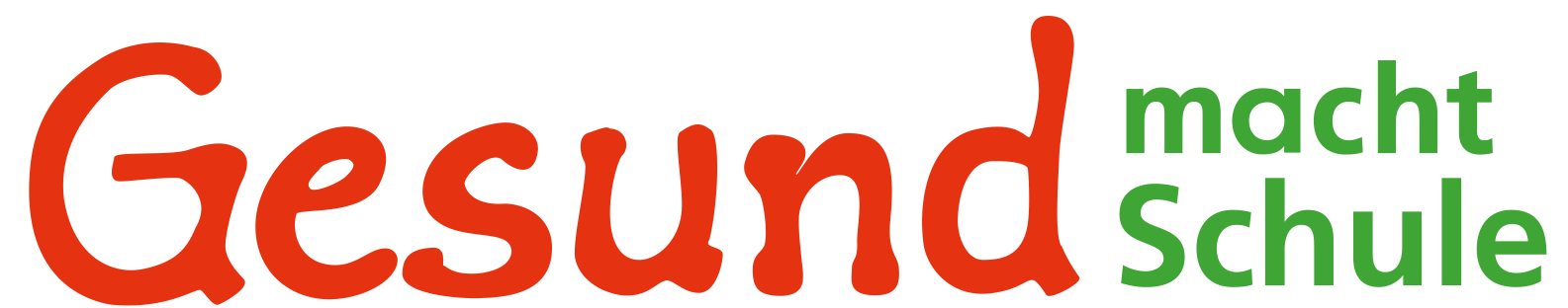 aok